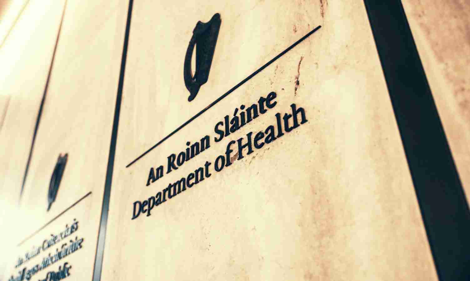 Conti Ransomware Also Targeted Ireland’s Department Of Health