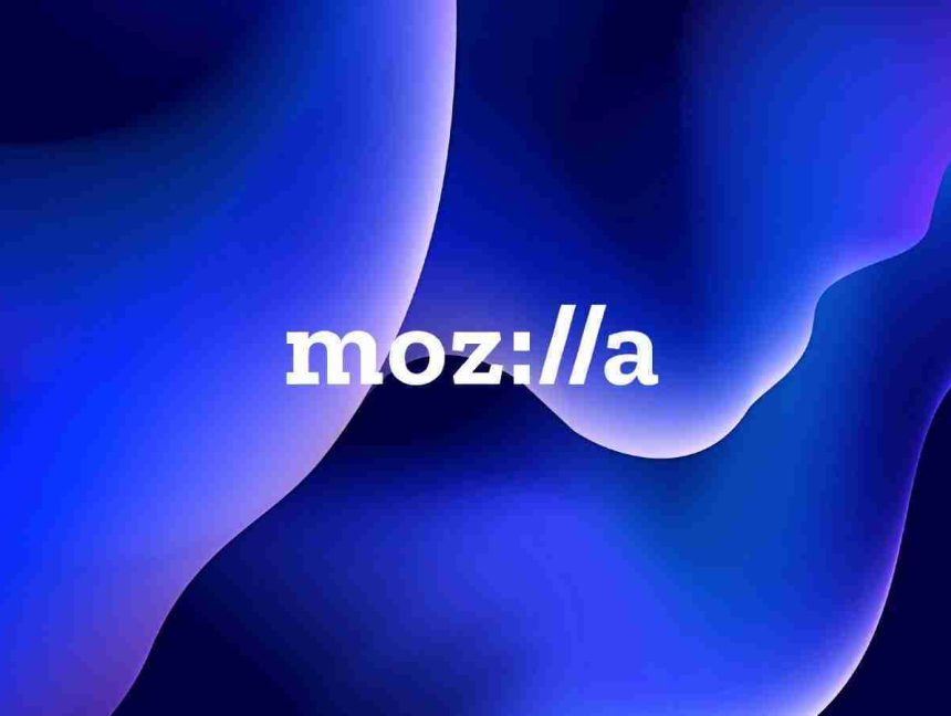 Mozilla: Update Firefox to Avoid Netflix, Hulu Streaming Issues