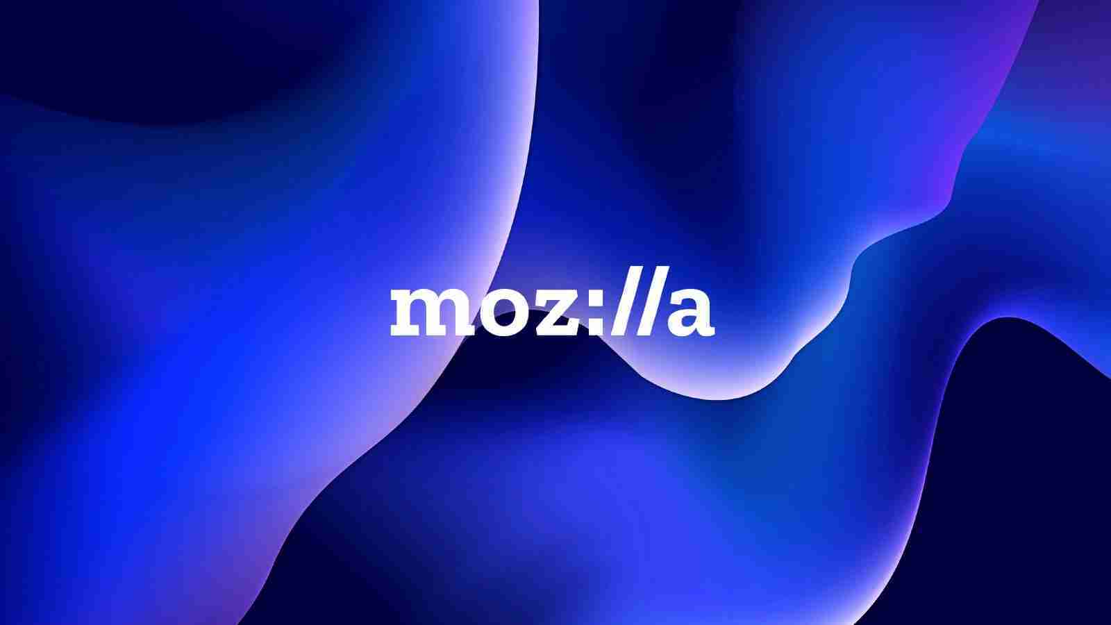 Mozilla: Update Firefox to Avoid Netflix, Hulu Streaming Issues