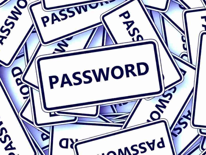 Passwordstate Hackers Phish For More Victims With Updated Malware