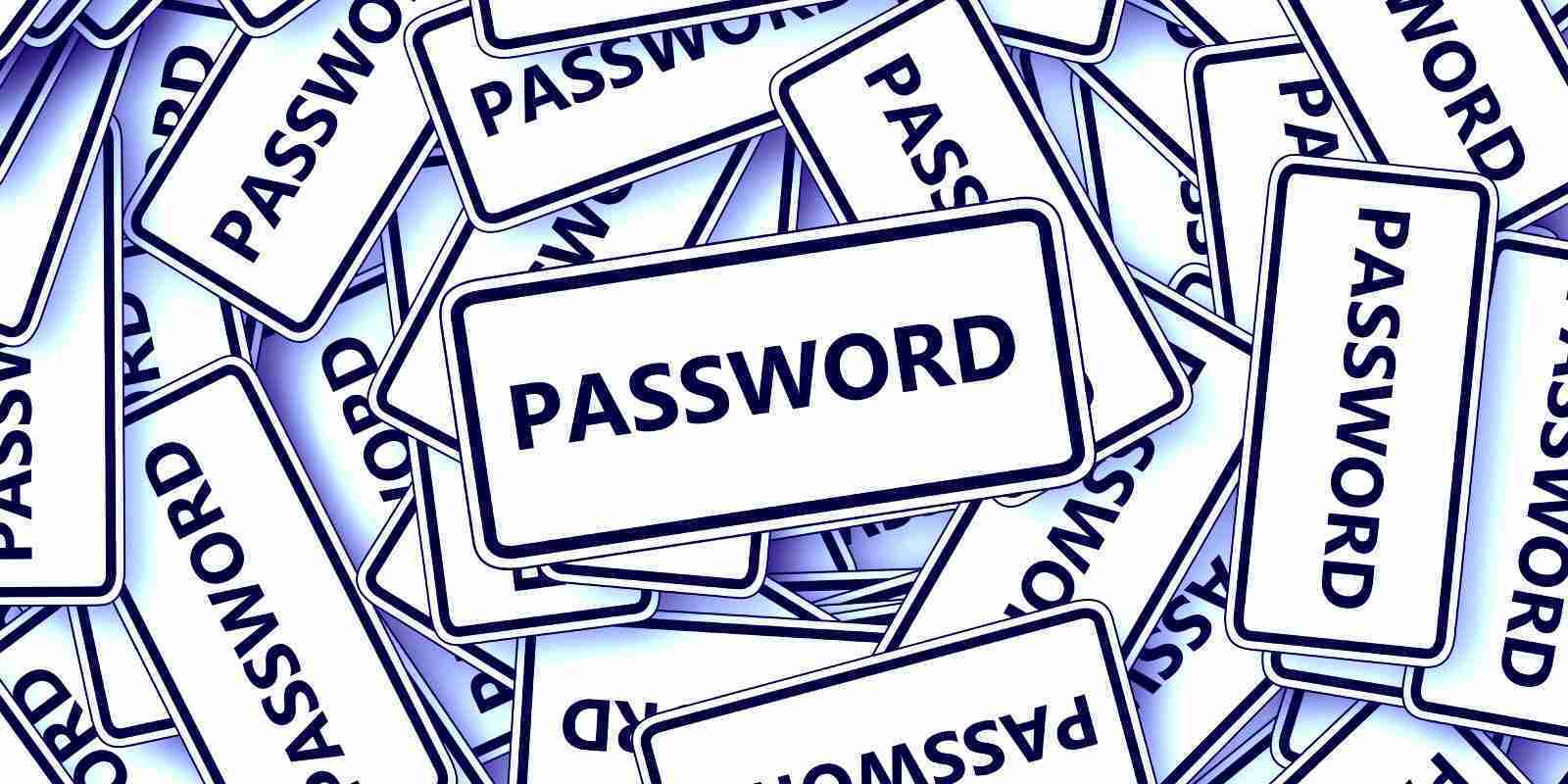 Passwordstate Hackers Phish For More Victims With Updated Malware