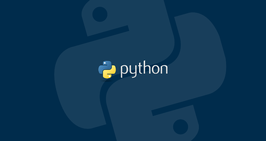 Python Also Impacted By Critical IP Address Validation Vulnerability