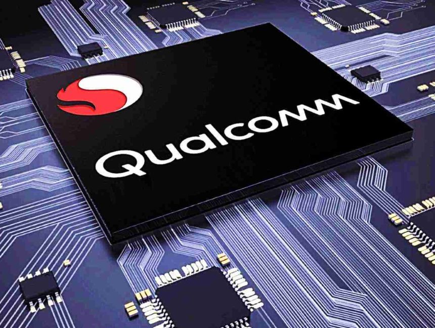 Qualcomm Vulnerability Impacts Nearly 40% Of All Mobile Phones