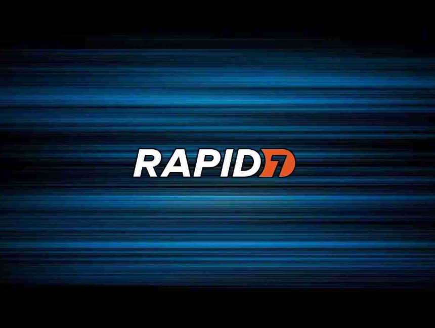 Rapid7 Source Code, Credentials Accessed In Codecov Supply-chain Attack