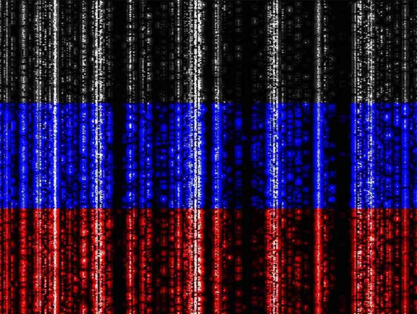 Russian State Hackers Switch Targets After US Joint Advisories