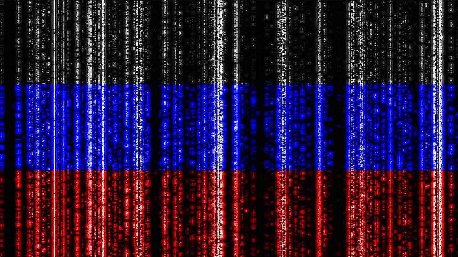 Russian State Hackers Switch Targets After US Joint Advisories