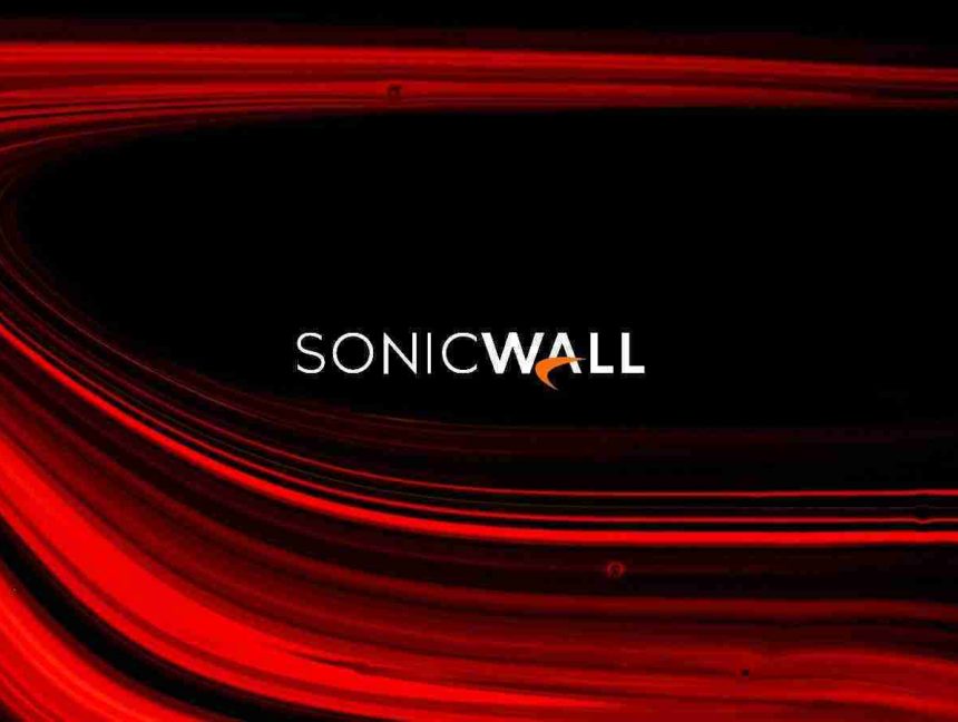 SonicWall Urges Customers to ‘Immediately’ Patch NSM On-Prem Bug