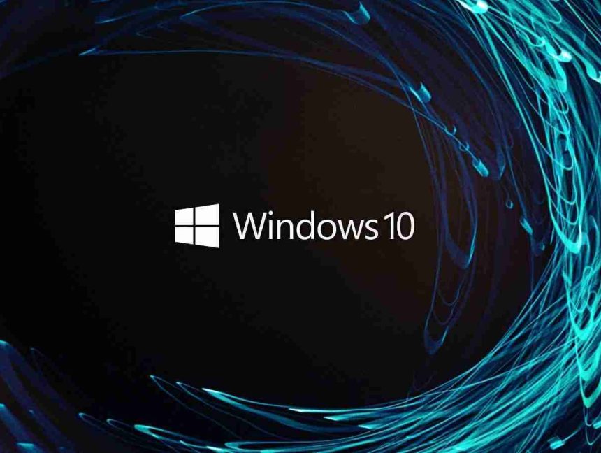 Microsoft: Windows 10 1809 And 1909 Have Reached End Of Service