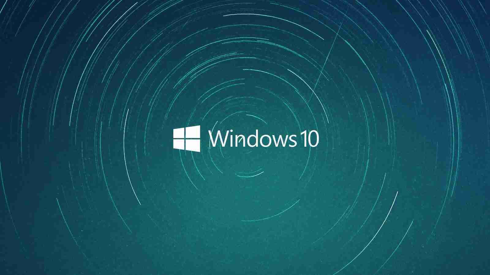 How to Disable Windows 10’s News and Interests Taskbar Newsfeed