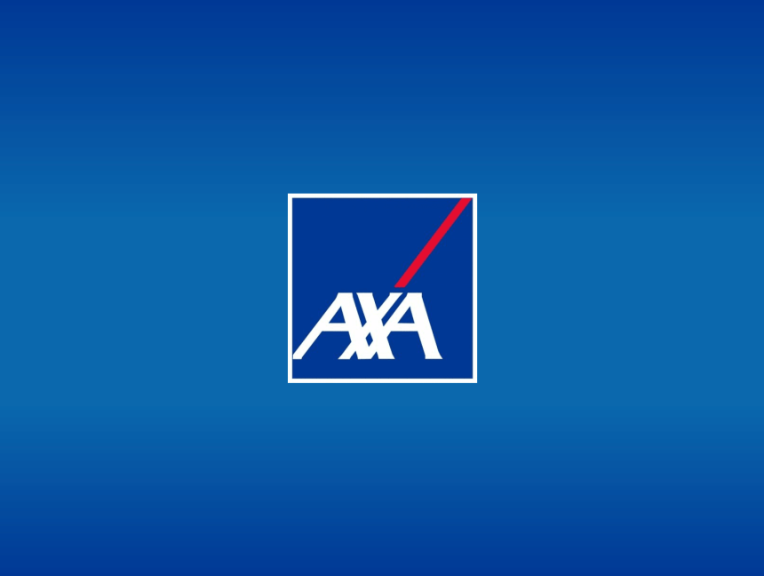 Insurer AXA Hit By Ransomware After Dropping Support For Ransom Payments