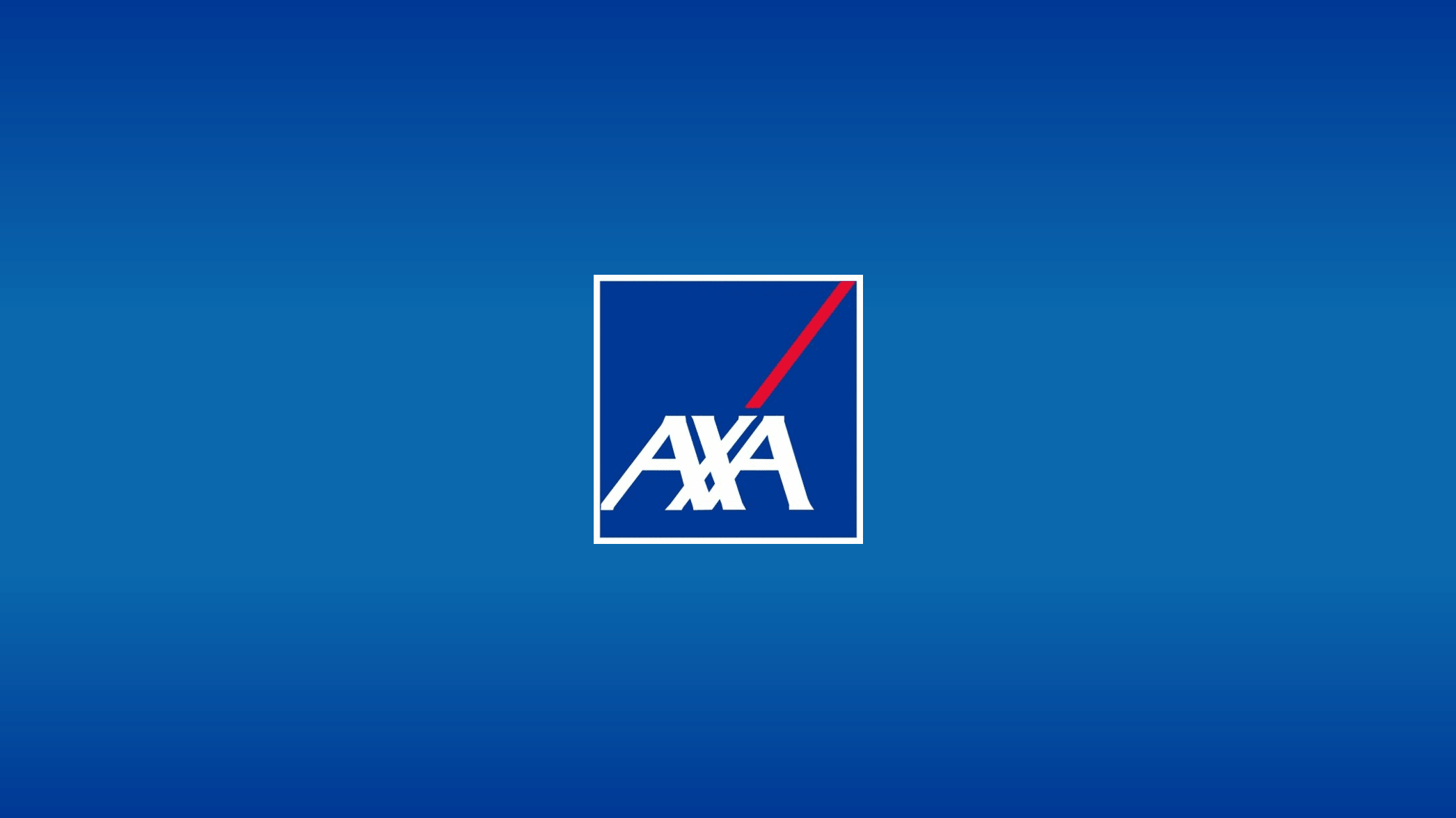 Insurer AXA Hit By Ransomware After Dropping Support For Ransom Payments