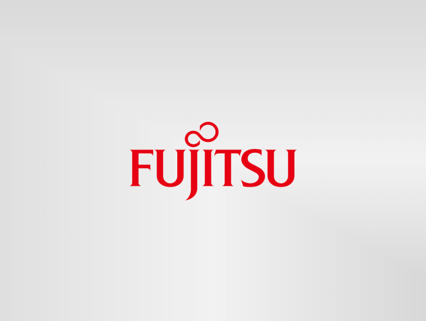 Japanese Government Agencies Suffer Data Breaches After Fujitsu Hack