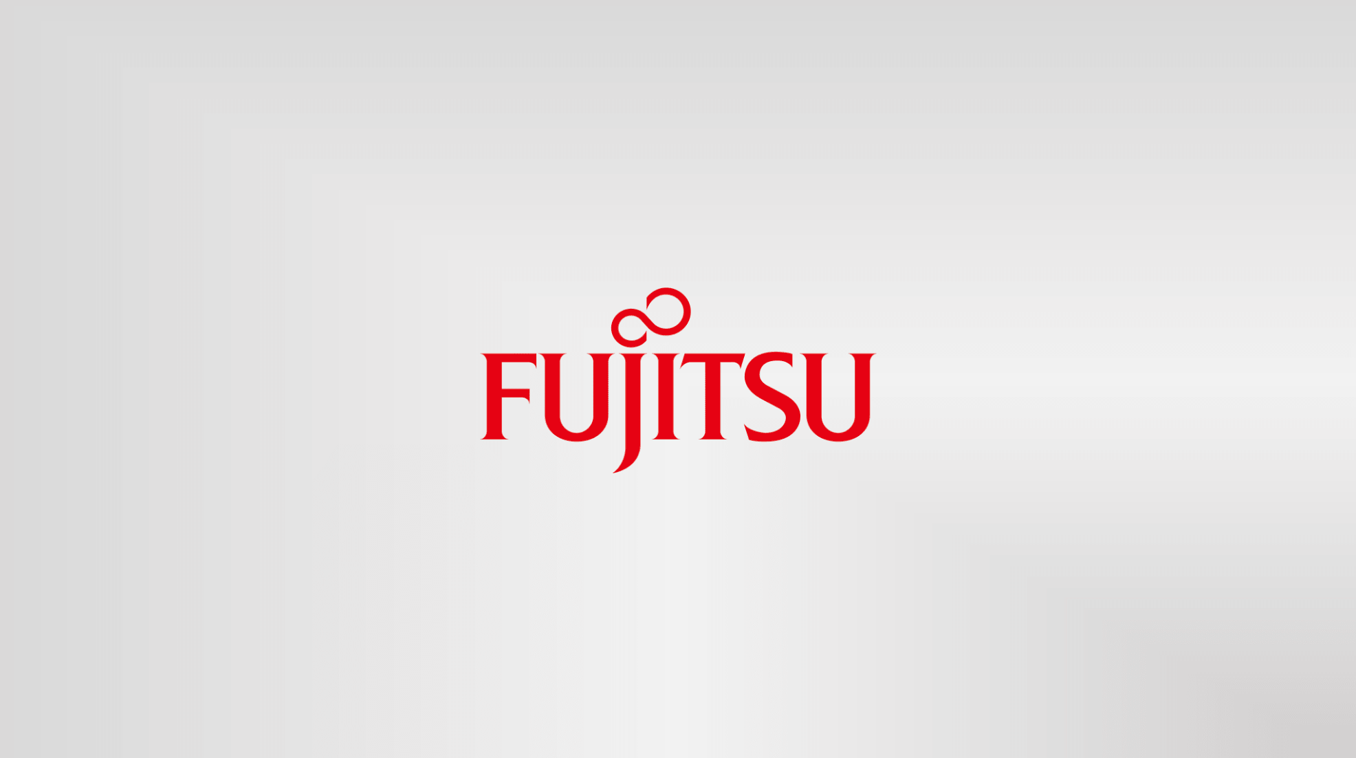 Japanese Government Agencies Suffer Data Breaches After Fujitsu Hack