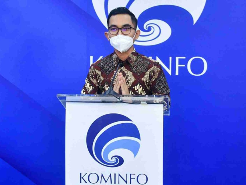 Indonesian Govt Blocks Access to RaidForums Hacking Forum After Data Leak