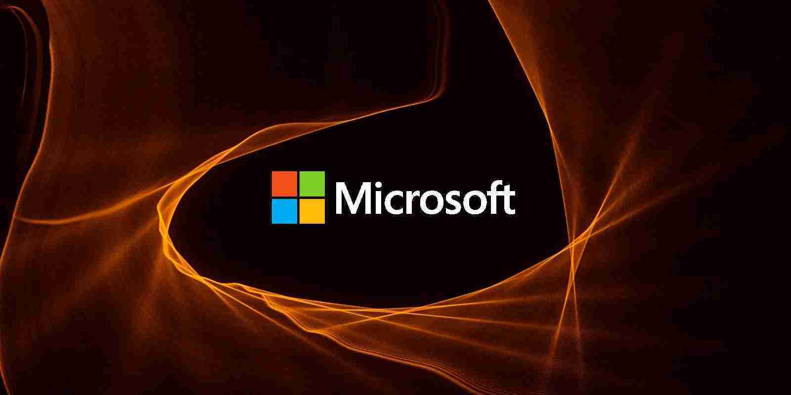 Microsoft’s New Project Ports Linux eBPF To Windows 10, Server