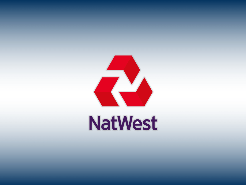 NatWest Bank Scheduled Payments Bug May Have Cost You Money