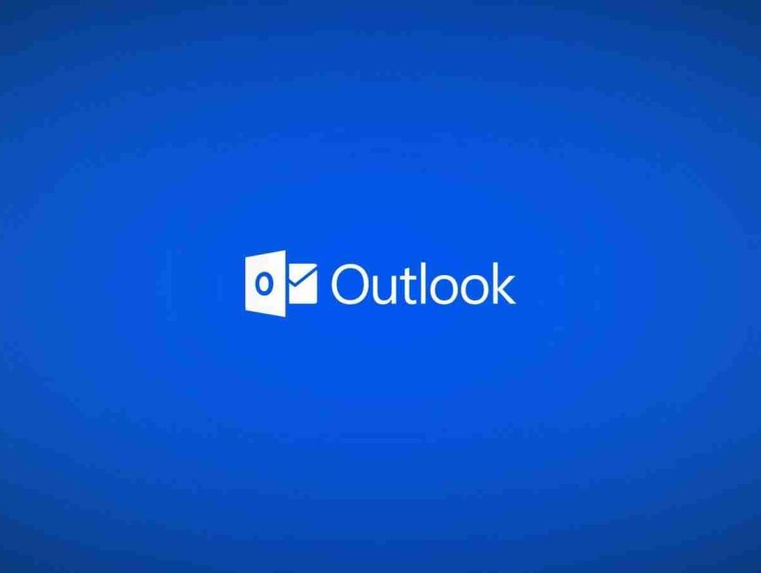 Microsoft Outlook Bug Prevents Viewing Or Creating Email Worldwide