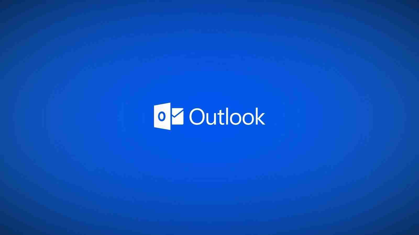 Microsoft Outlook Bug Prevents Viewing Or Creating Email Worldwide