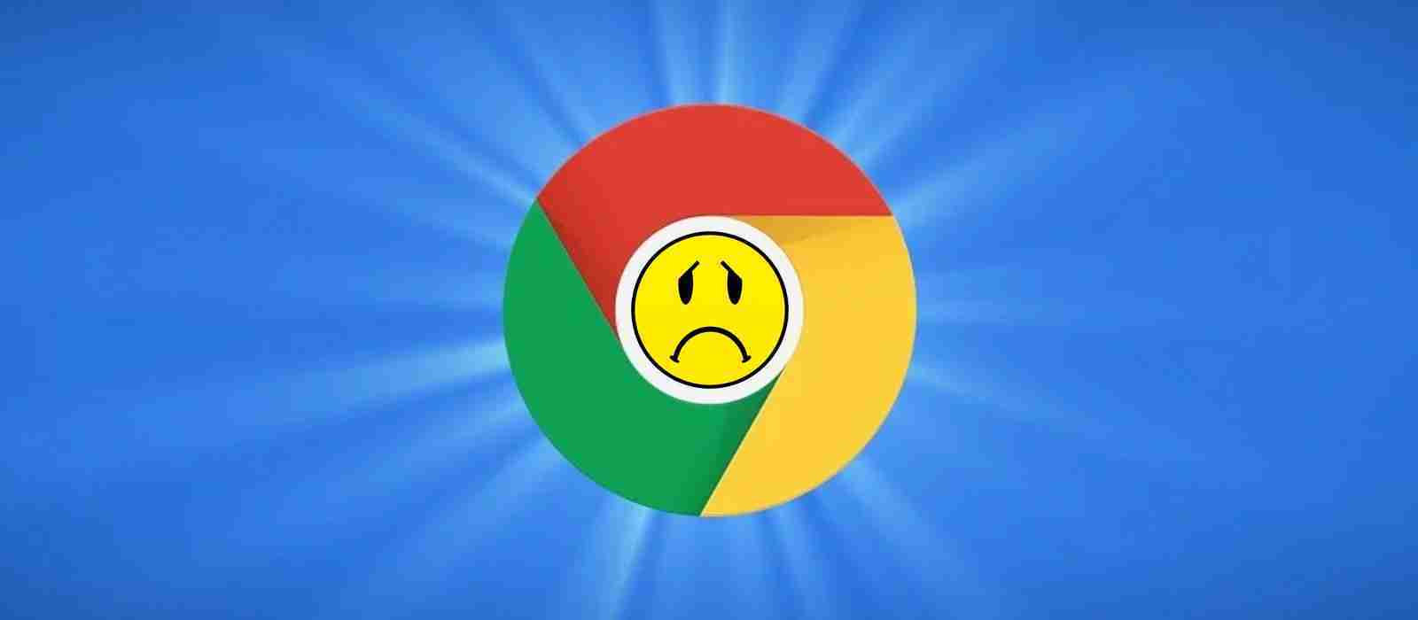 Google Chrome is Crashing Worldwide on Windows 10 PCs, How to Fix