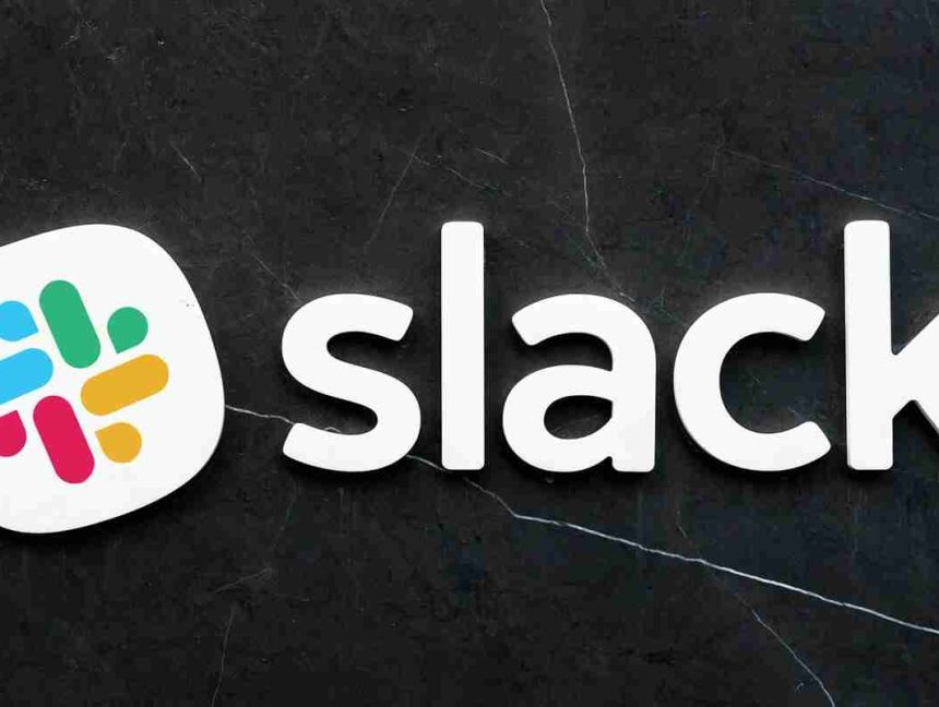 Slack is Down, Massive Outage Blocks User Logins and Messages