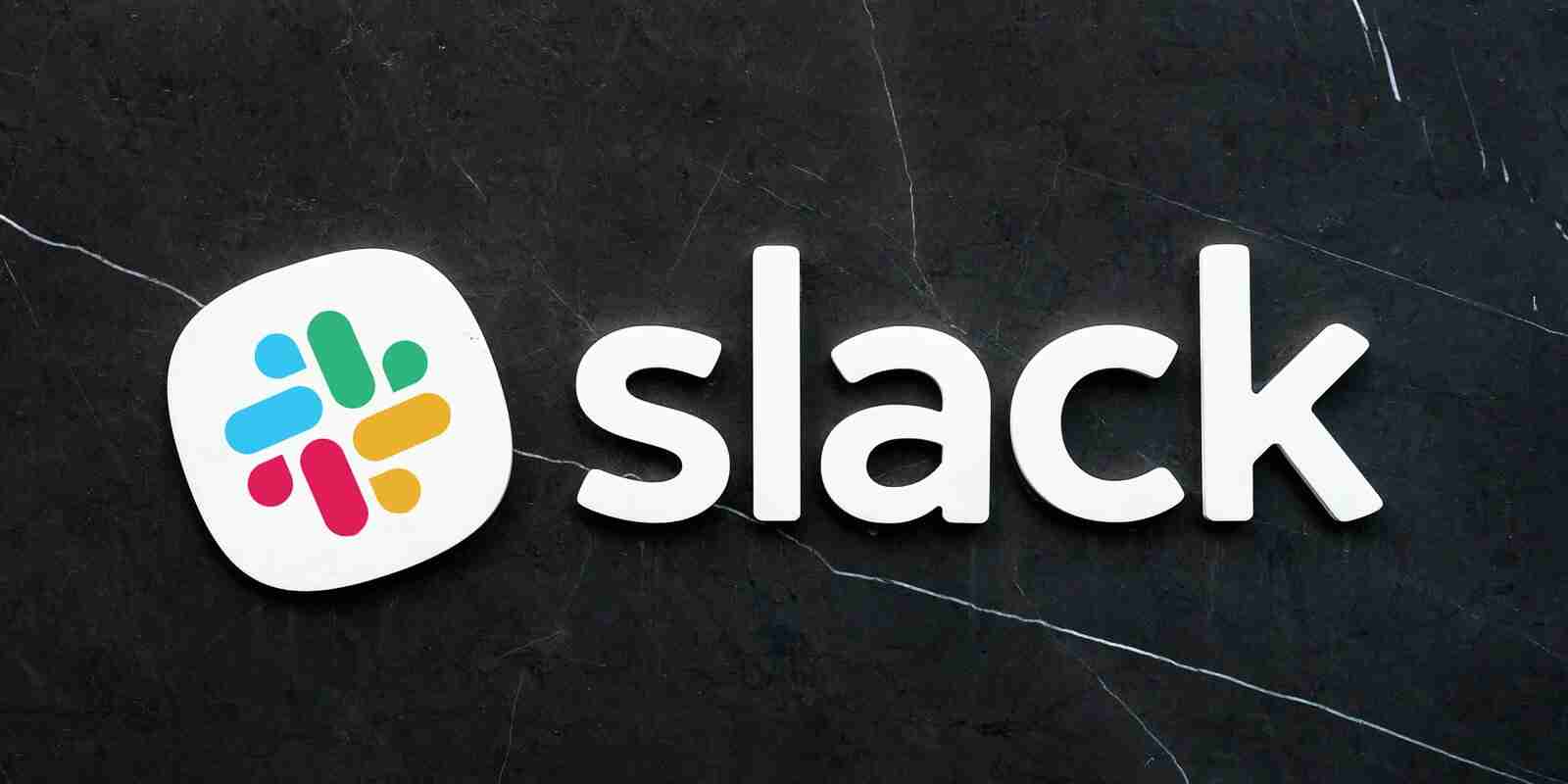 Slack is Down, Massive Outage Blocks User Logins and Messages