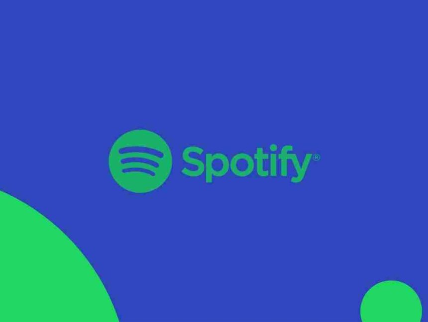 How To Control Spotify While Playing A Game In Windows 10