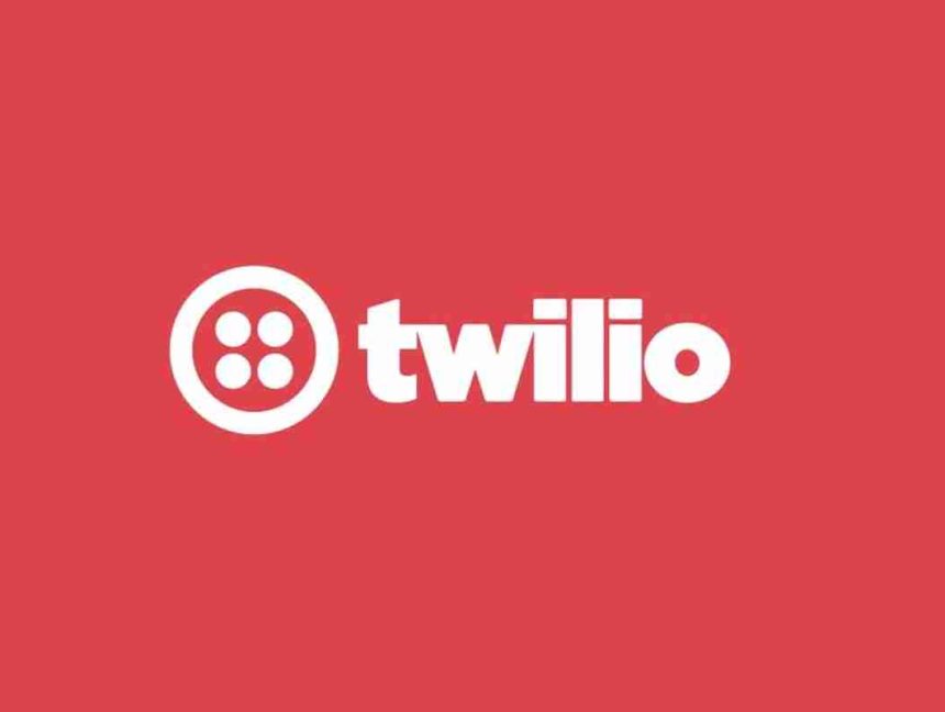 Twilio Discloses Impact From Codecov Supply-chain Attack