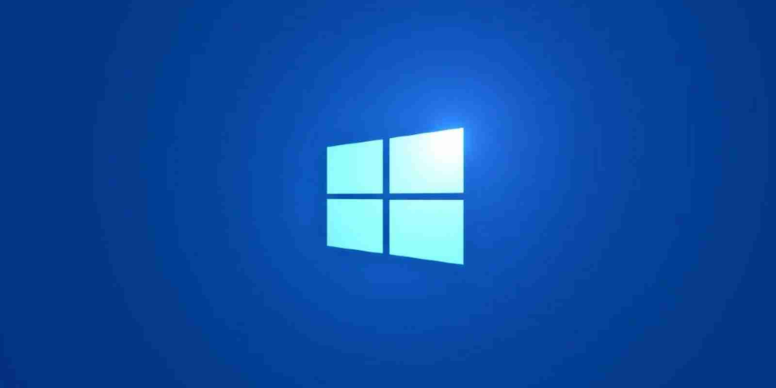 Windows 10 Notepad Will Warn When You’re Running An Old Version