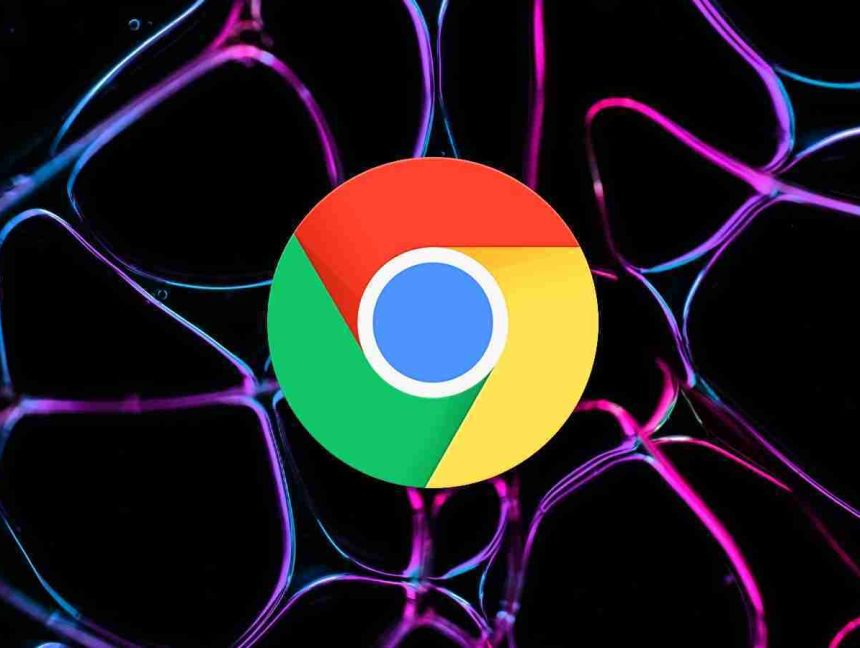 Google Fixes Seventh Chrome Zero-day Exploited in the Wild This Year