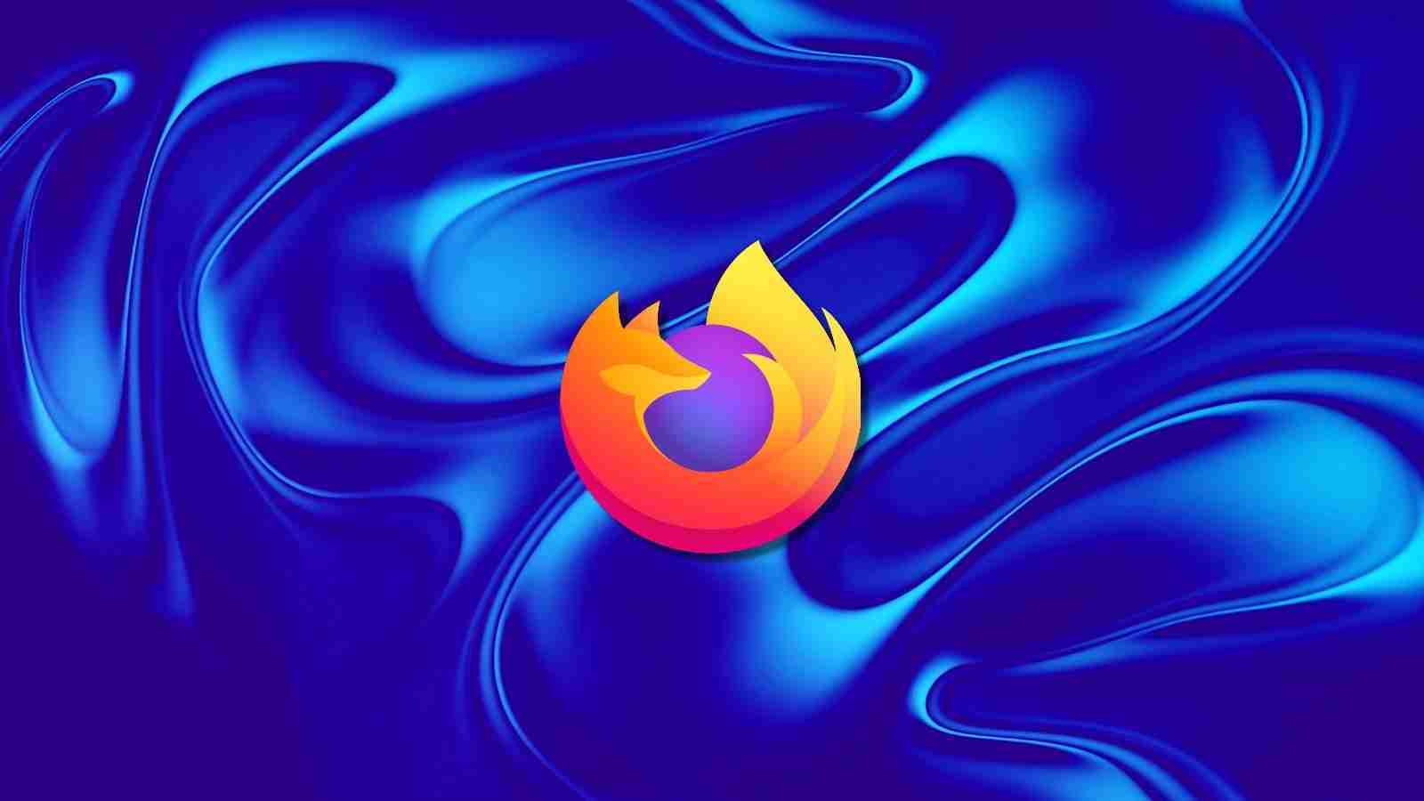 Firefox Now Autoupdates on Windows Even When Not Running - Privacy Ninja