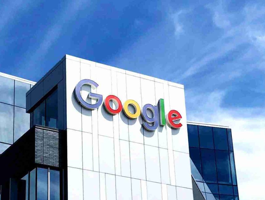 Google Fined €220 Million for Abusing Dominant Role in Online Ads