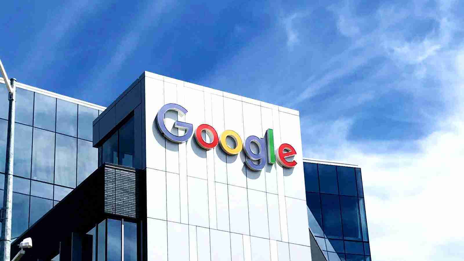 Google Fined €220 Million for Abusing Dominant Role in Online Ads