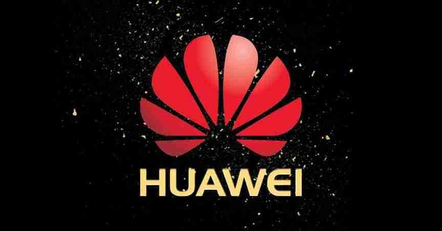 Huawei USB LTE Dongles Are Vulnerable to Privilege Escalation Attacks