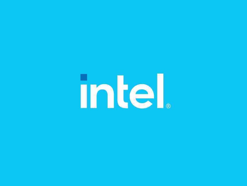 Intel Fixes 73 Vulnerabilities in June 2021 Platform Update