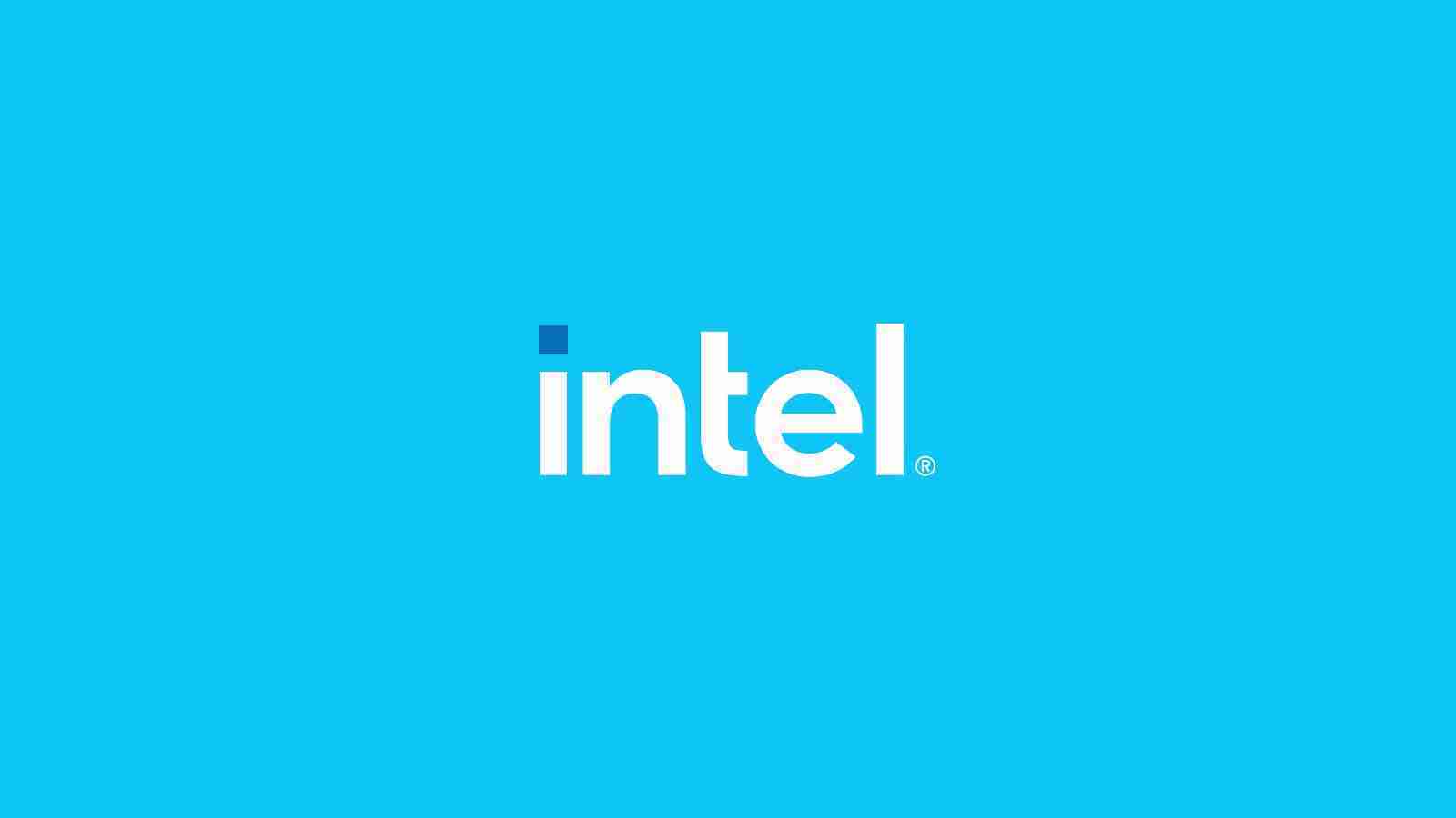 Intel Fixes 73 Vulnerabilities in June 2021 Platform Update