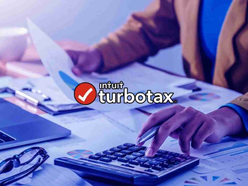 Intuit Notifies Customers of Hacked TurboTax Accounts