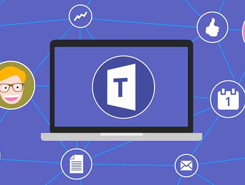 Microsoft Teams Calls Are Getting End-to-End Encryption in July