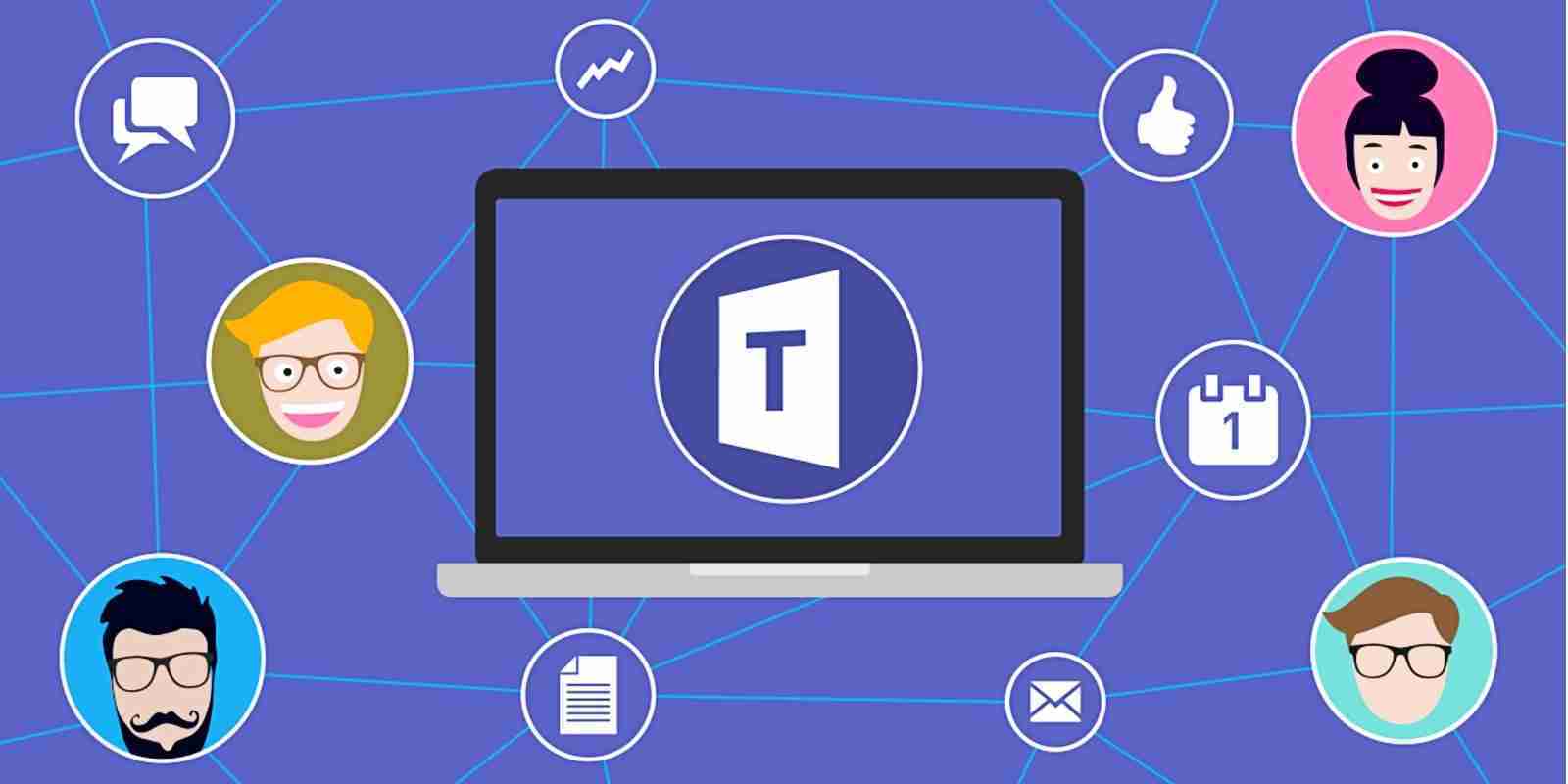 Microsoft Teams Calls Are Getting End-to-End Encryption in July