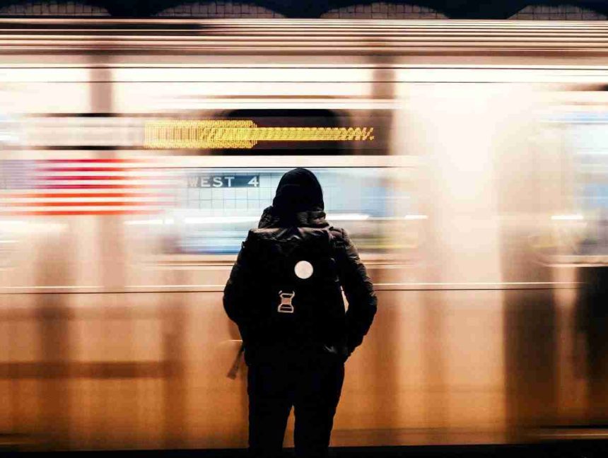 Chinese Threat Actors Hacked NYC MTA Using Pulse Secure Zero-day