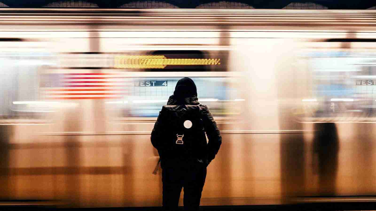 Chinese Threat Actors Hacked NYC MTA Using Pulse Secure Zero-day