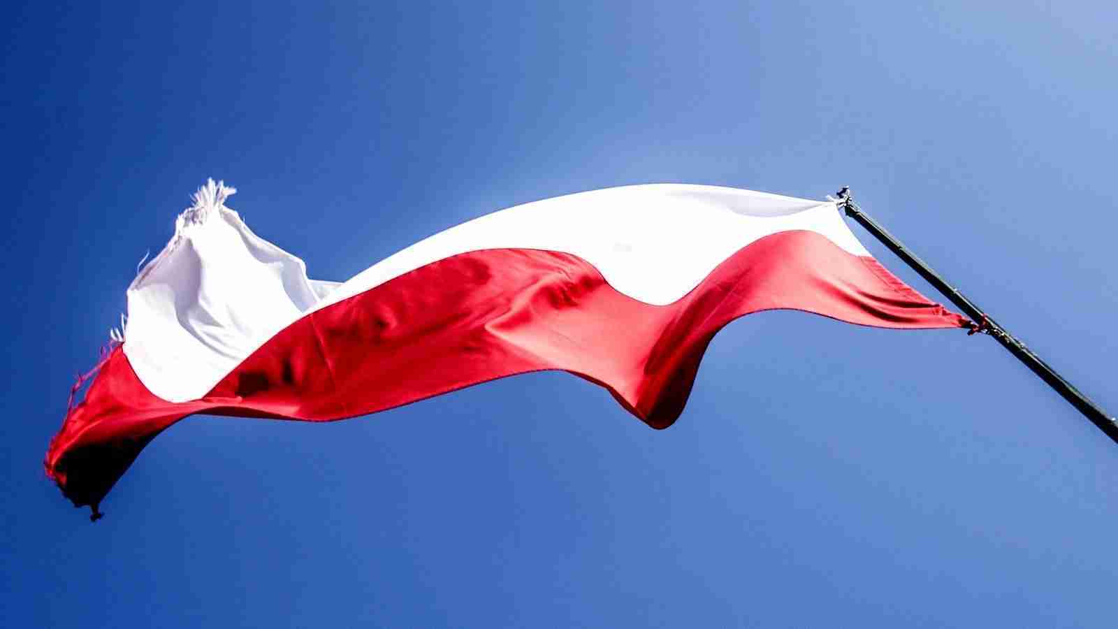 Poland Blames Russia for Breach, Theft of Polish Officials’ Emails