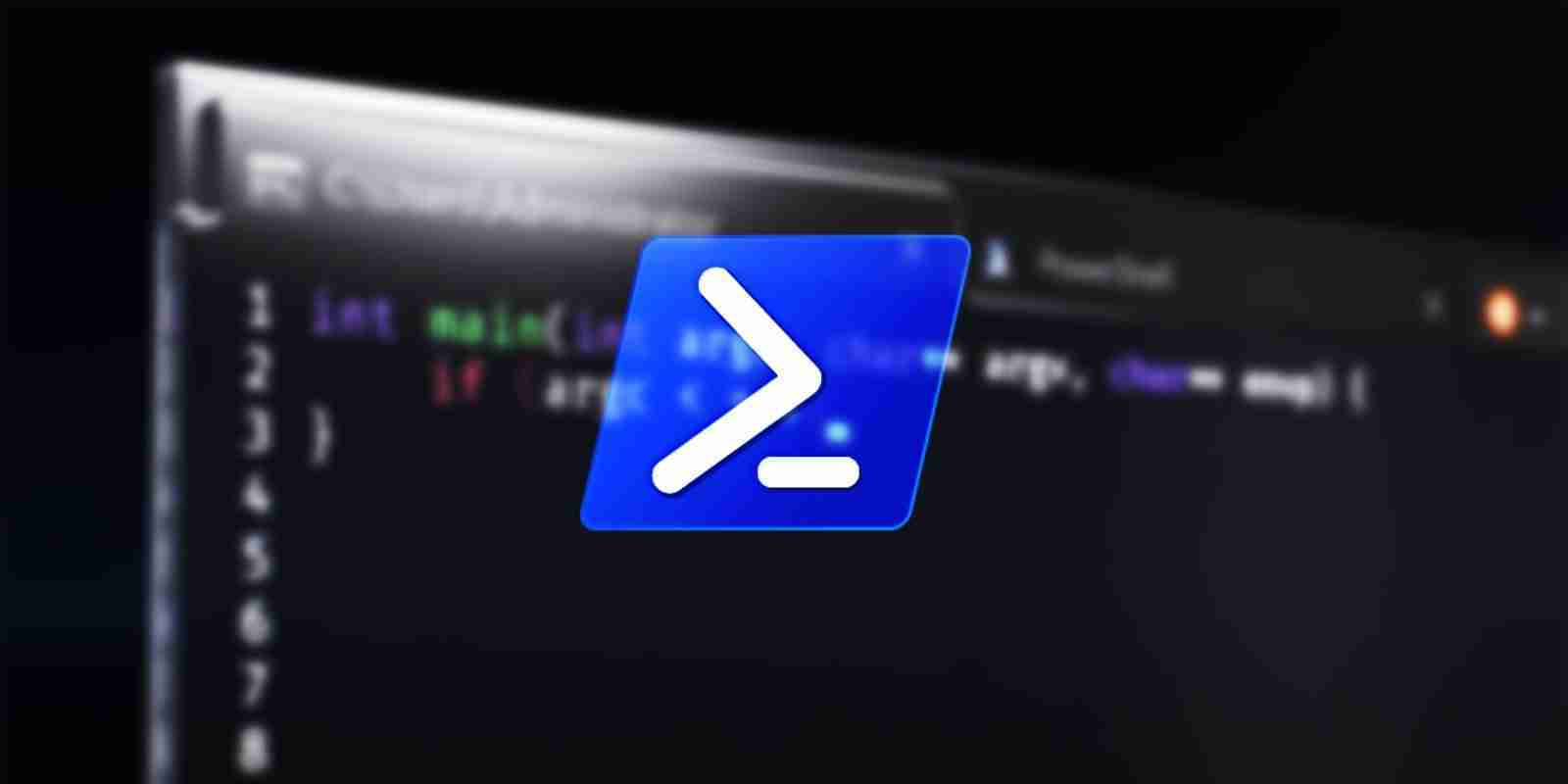 Microsoft Will Release Future PowerShell Updates via Windows Update