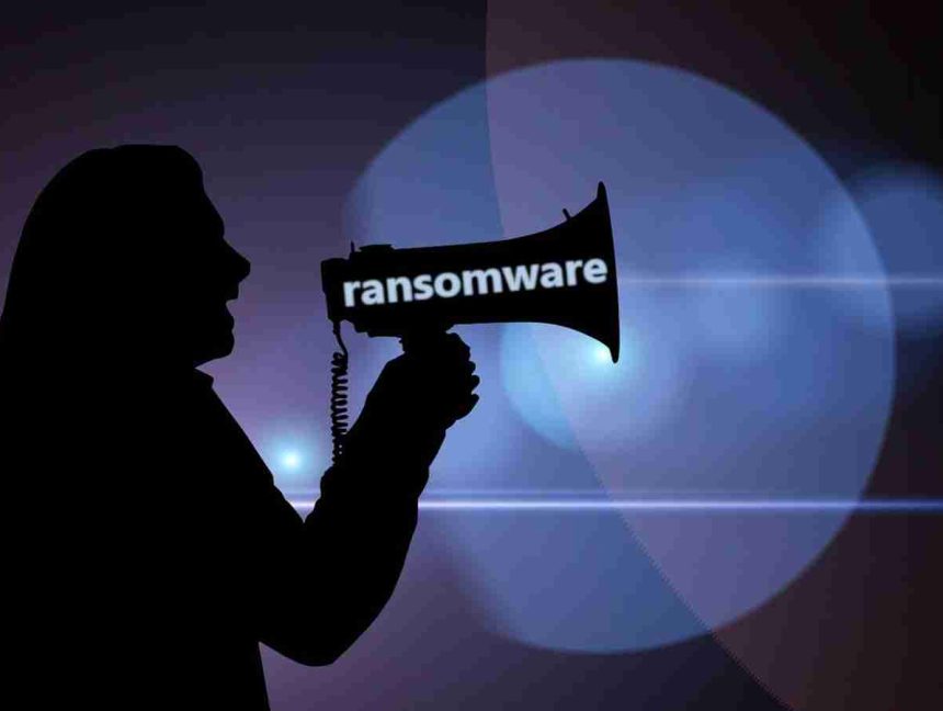 Ransomware Gangs Now Creating Websites to Recruit Affiliates