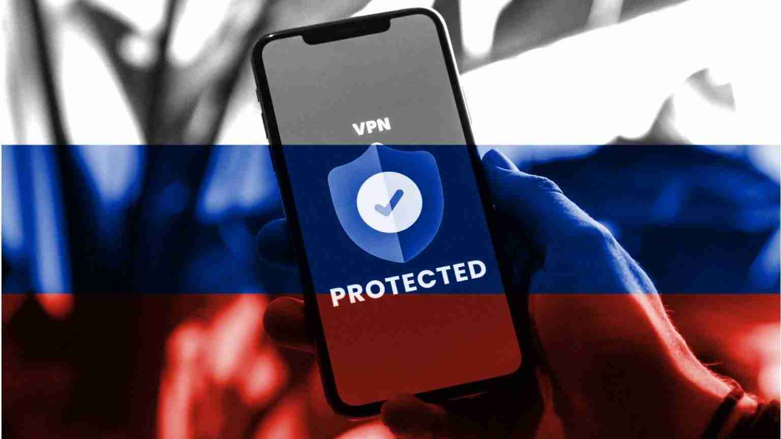 Russia Bans Opera VPN and VyprVPN, Classifies Them as Threats - Privacy