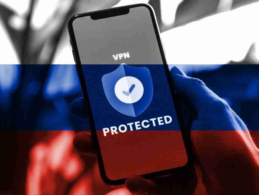 Russia Bans Opera VPN and VyprVPN, Classifies Them as Threats