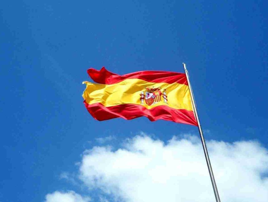 Spain’s Ministry of Labor and Social Economy Hit By Cyberattack