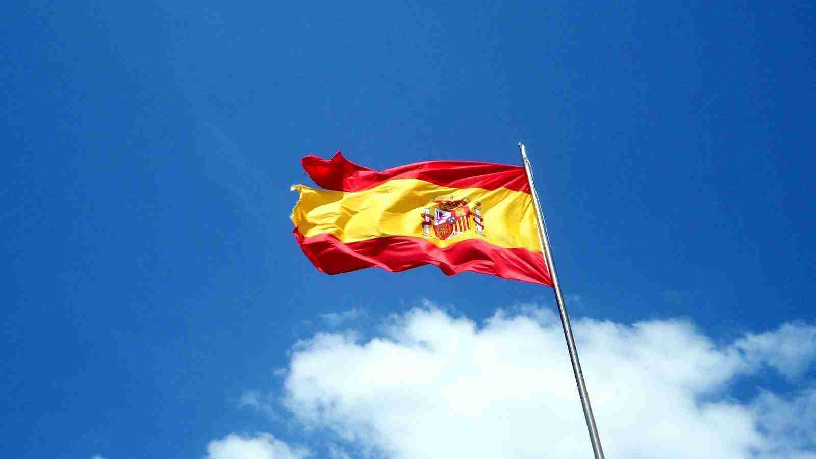 Spain’s Ministry of Labor and Social Economy Hit By Cyberattack