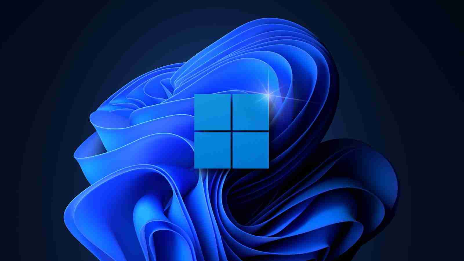 download the new Windows 11 Manager 1.2.9