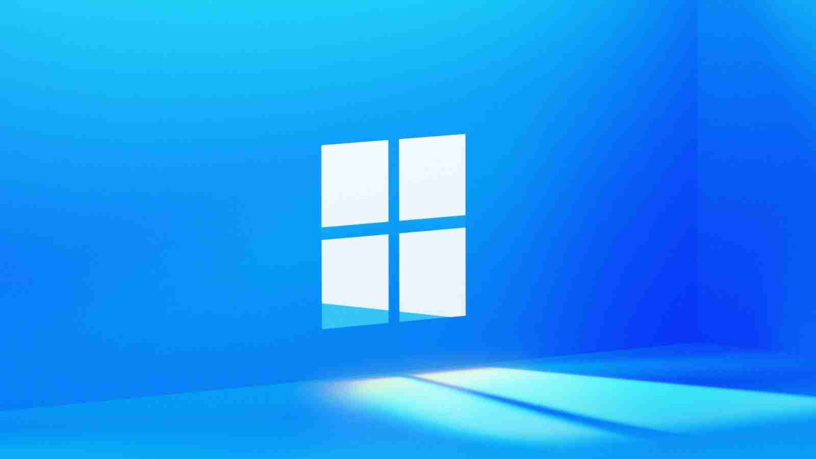 Windows 11 Name Confirmed For Two Weeks and Everyone Missed it ...