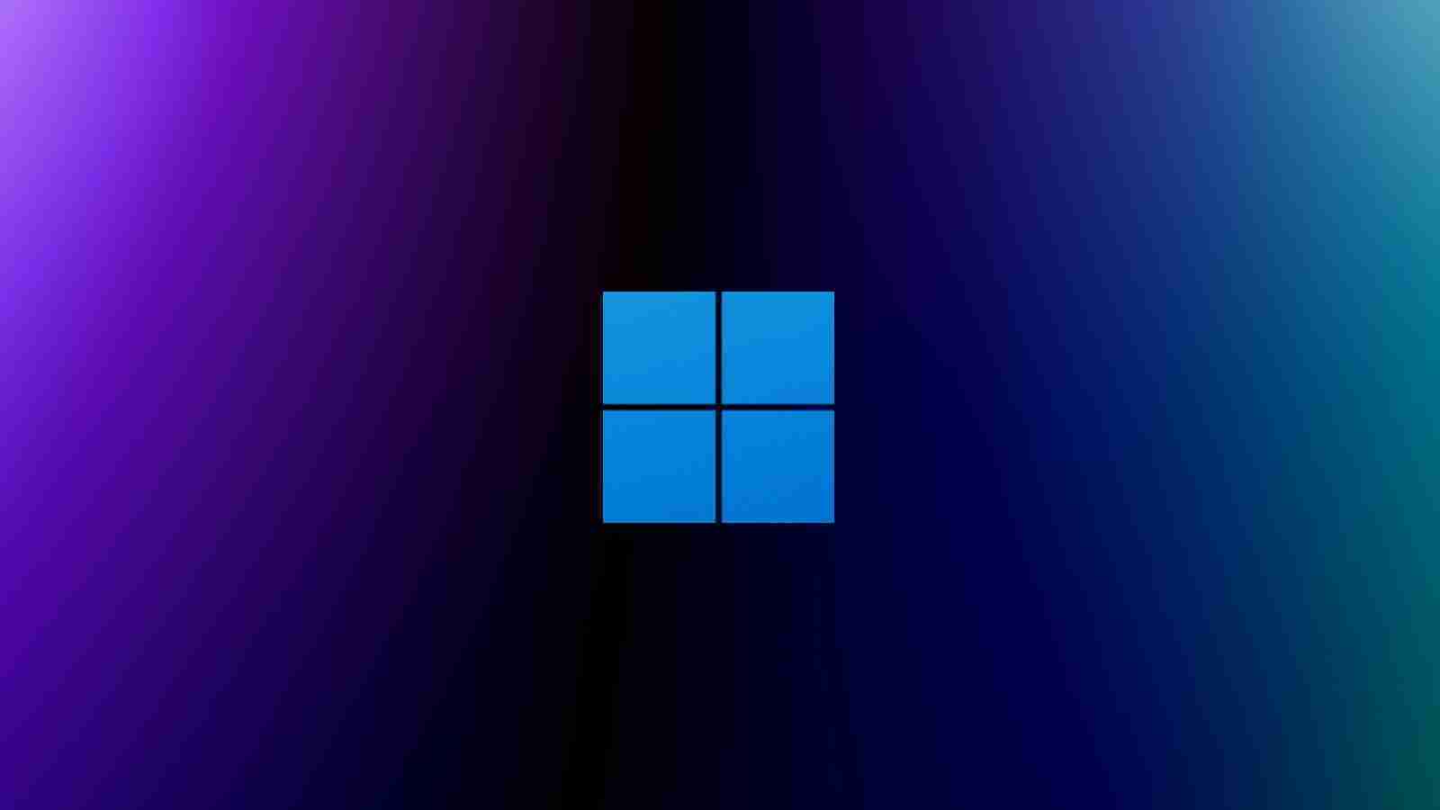 windows 11 download dev